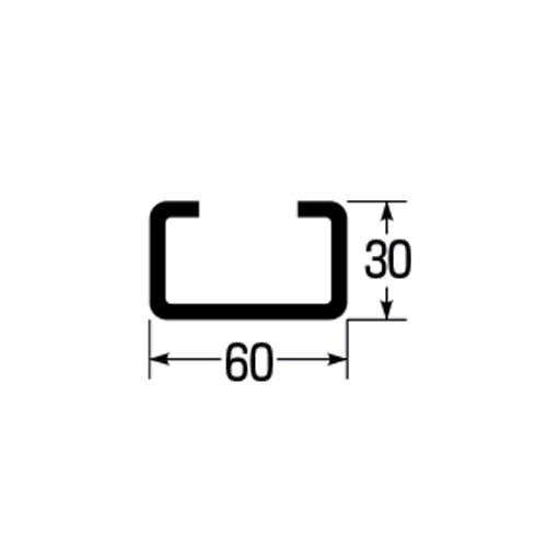 00847136_03.jpg