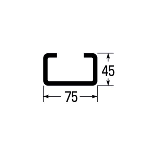 00847143_03.jpg