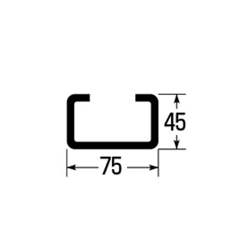 00847145_03.jpg