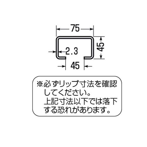 00847156_03.jpg