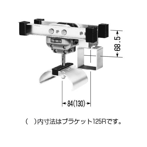 00847169_02.jpg