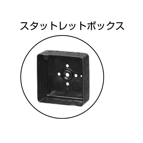 00847272_03.jpg