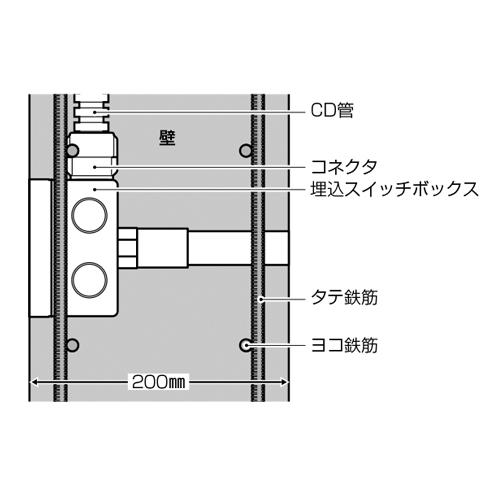 00847280_02.jpg
