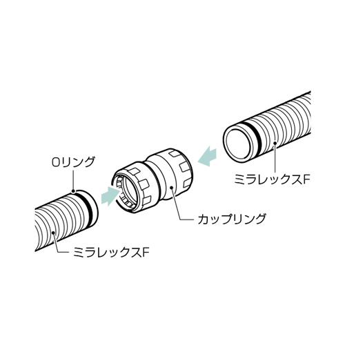 00847347_03.jpg