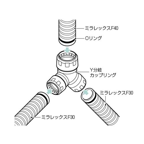 00847349_02.jpg