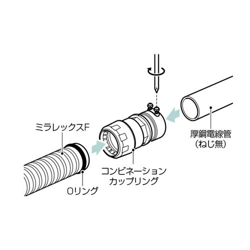 00847353_02.jpg