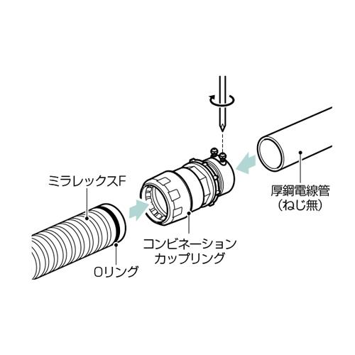 00847360_02.jpg