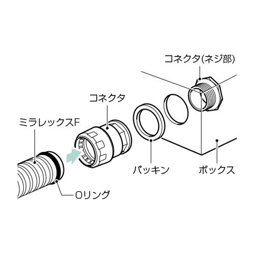 00847384_03.jpg