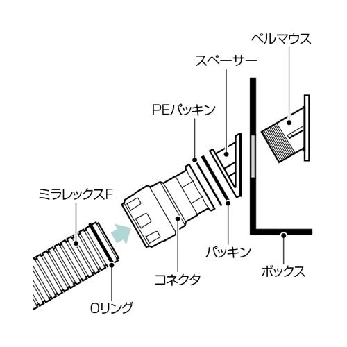 00847393_02.jpg