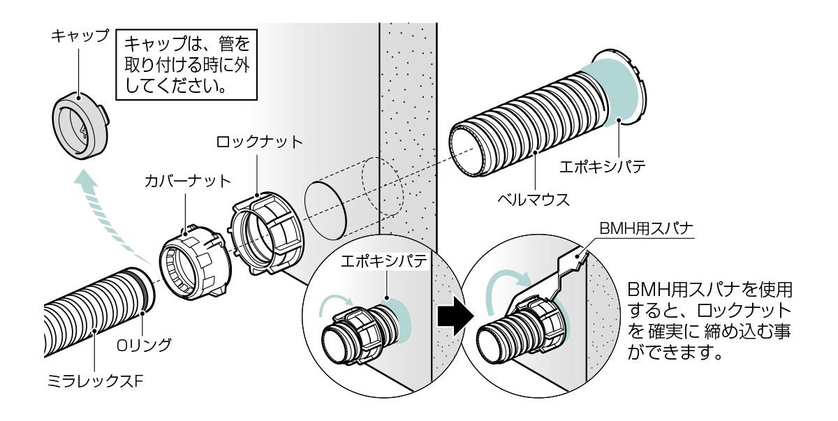 00847400_03.jpg