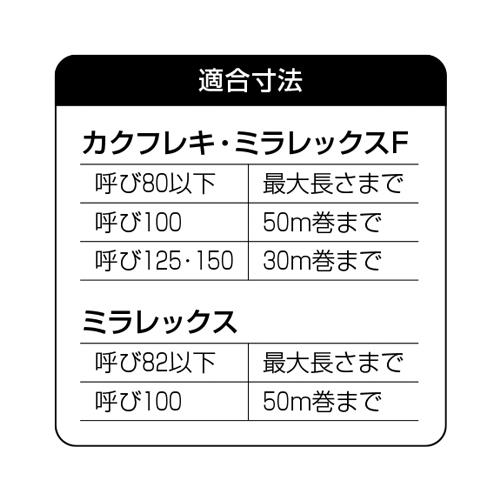 00847410_03.jpg