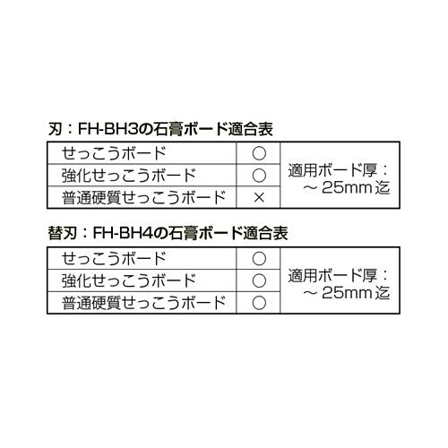 00847423_03.jpg