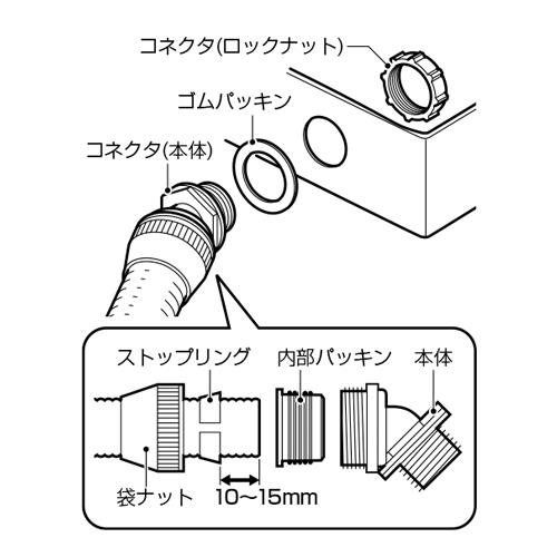 00847433_02.jpg