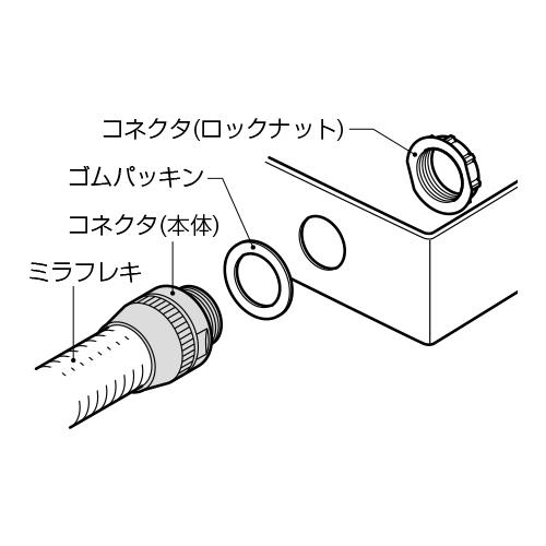 00847443_03.jpg
