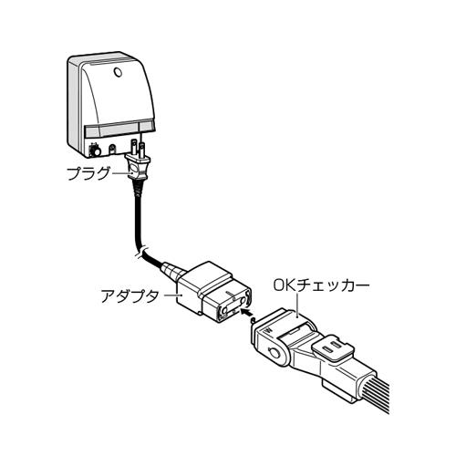 00847587_03.jpg