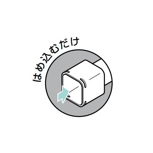 00847639_02.jpg