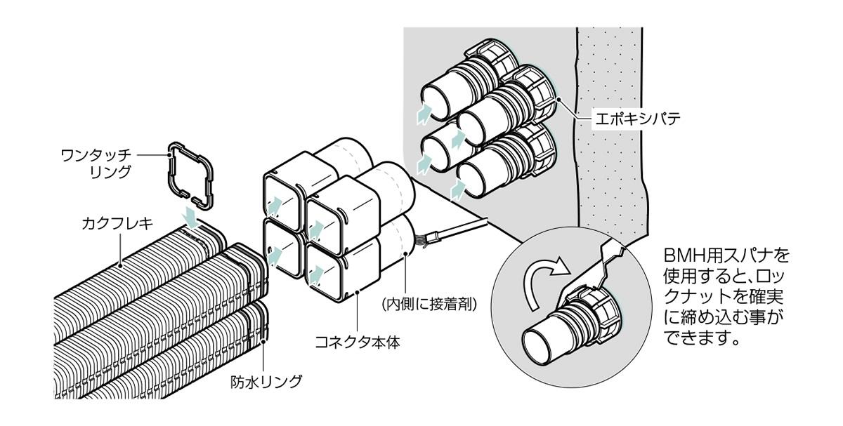 00847642_03.jpg