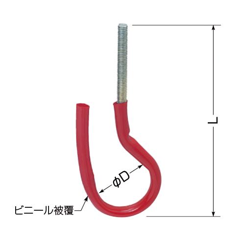 00847646_02.jpg
