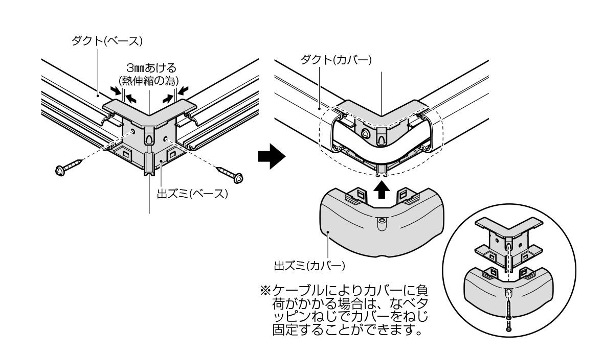 00847741_03.jpg