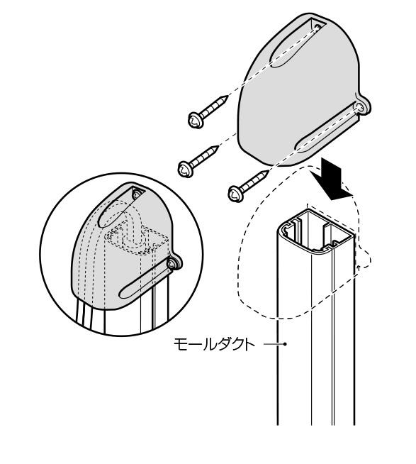 00847751_03.jpg