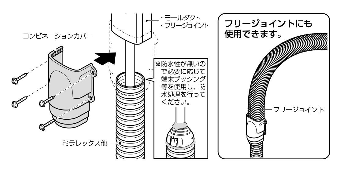 00847779_03.jpg