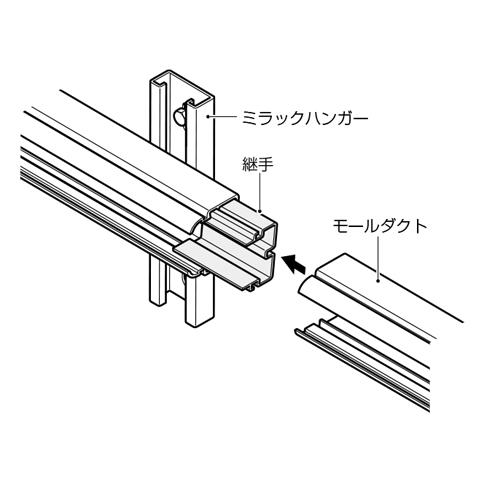 00847806_03.jpg