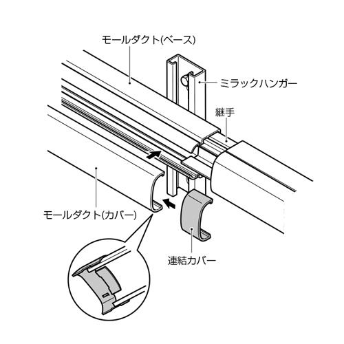 00847816_02.jpg