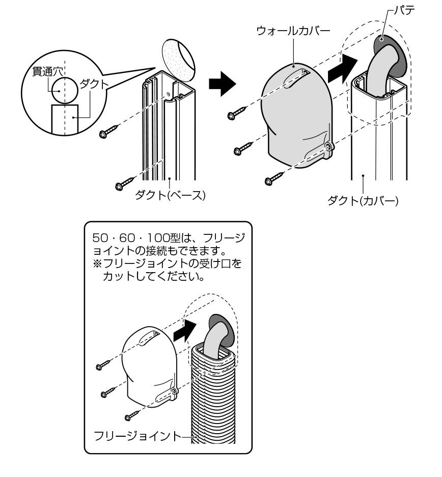 00847851_03.jpg