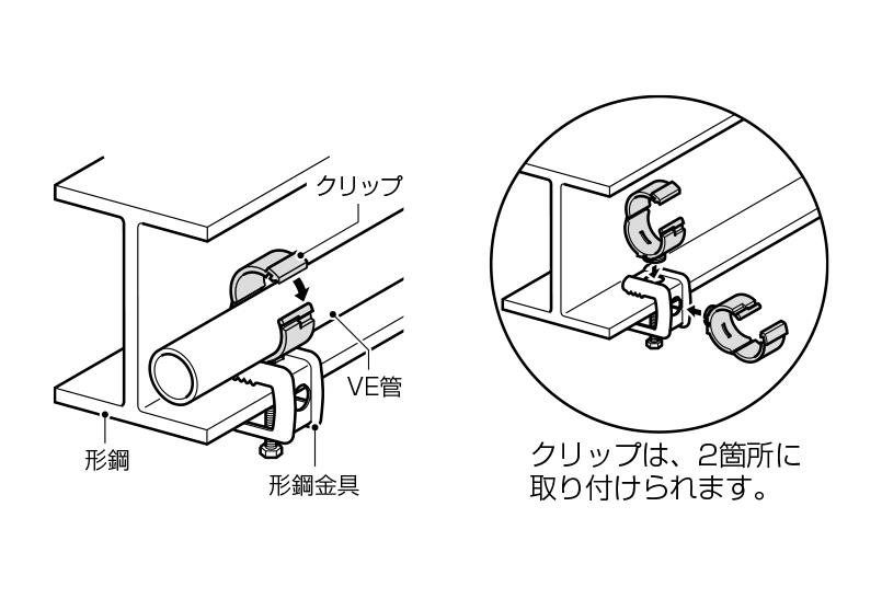 00847974_03.jpg