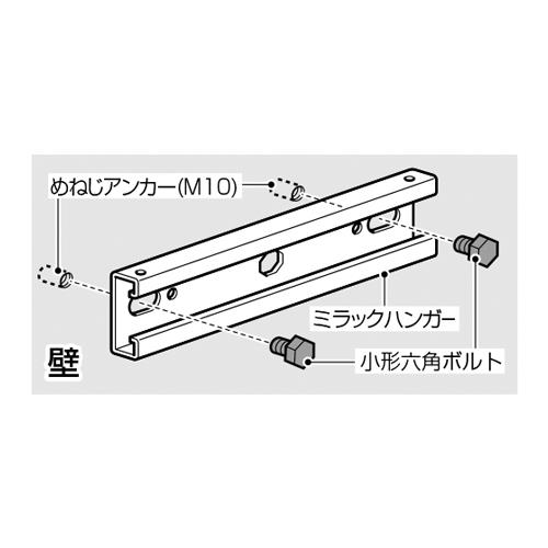 00847977_02.jpg
