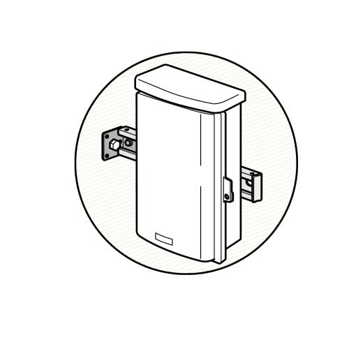 00847983_03.jpg