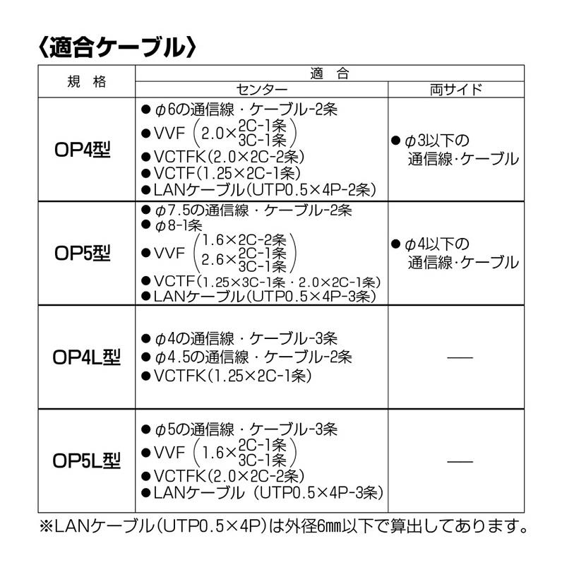 00848197_03.jpg