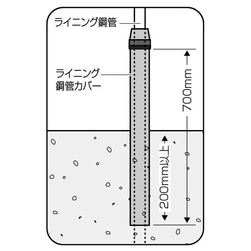 00848563_03.jpg
