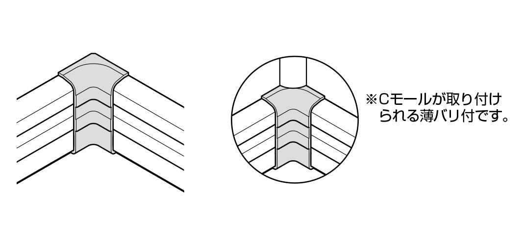 00848572_03.jpg