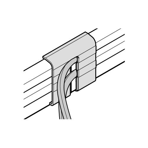 00848576_03.jpg