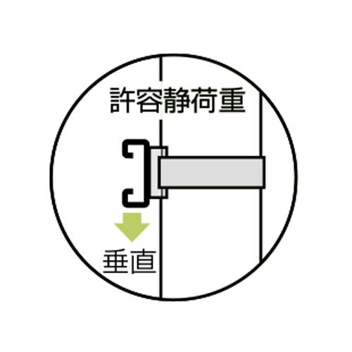 00848603_03.jpg