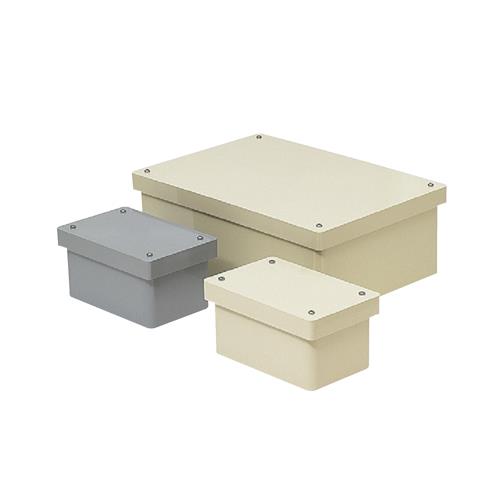 00849115_02.jpg