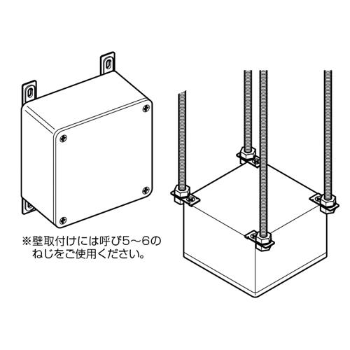 00849290_02.jpg