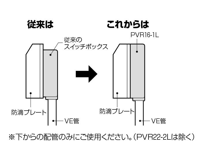 00849298_03.jpg