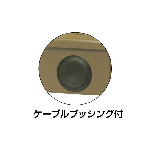 00849315_02.jpg