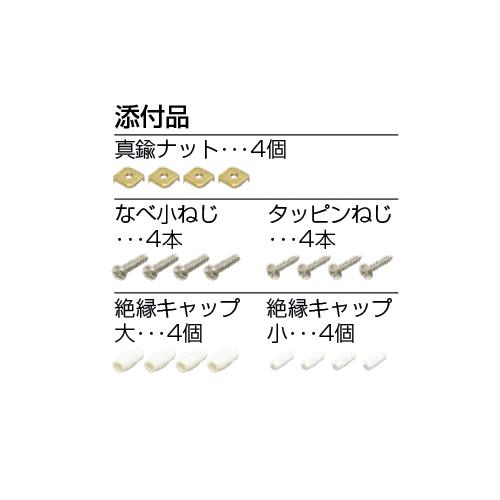 00849325_03.jpg