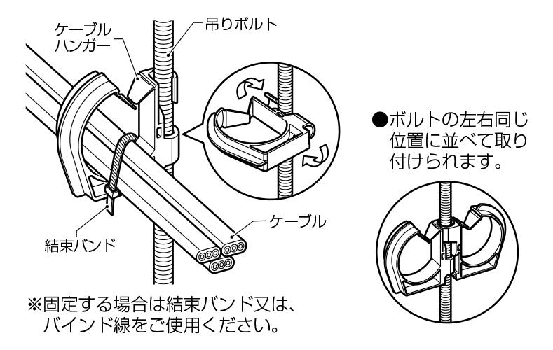 00849435_03.jpg