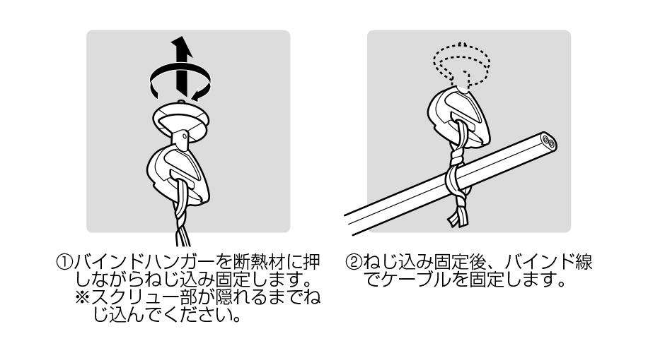 00849465_02.jpg