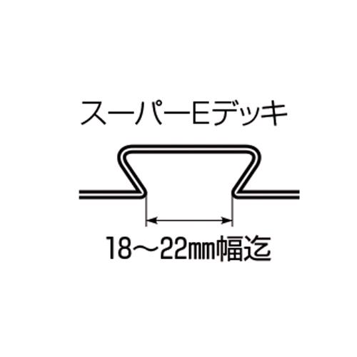 00849487_03.jpg