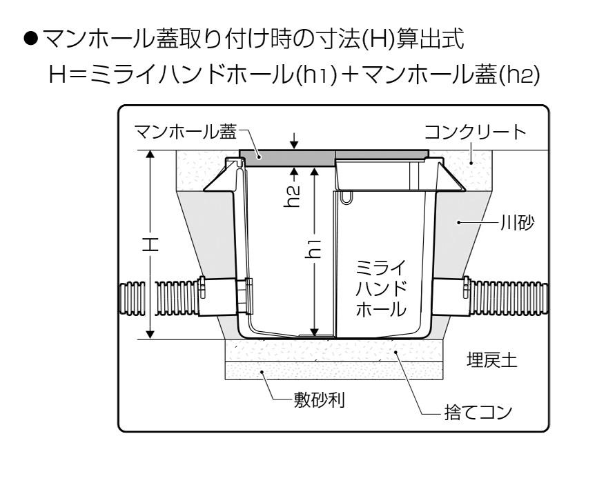 00849500_03.jpg