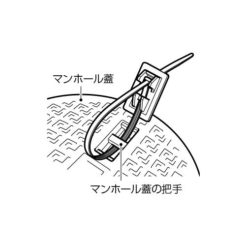 00849502_03.jpg