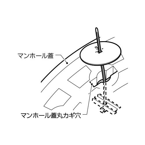 00849503_03.jpg