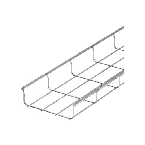 00849573_01.jpg