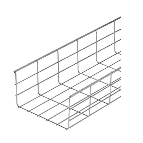 00849591_01.jpg