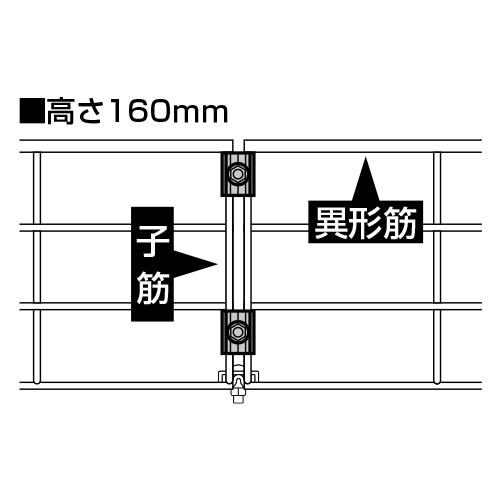 00849591_02.jpg